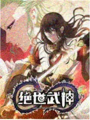 音乐与声音氛围封面图